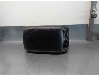 Recambio de apoyabrazos central para lexus ls400 (ucf20) básico (ucf 20) referencia OEM IAM   