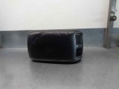 Replacement central armrest for Lexus LS400 (UCF20) basic (UCF 20) OEM IAM reference 