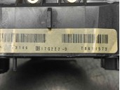 Recambio de mando luces para volvo v50 familiar 2.0 diesel cat referencia OEM IAM 30773411 