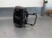 Recambio de apoyabrazos central para lexus ls400 (ucf20) básico (ucf 20) referencia OEM IAM 