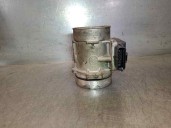 Recambio de caudalimetro para ford fiesta berlina 1.3 cat referencia OEM IAM 96FB12B579EB 