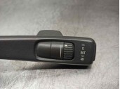 Recambio de mando luces para volvo v50 familiar 2.0 diesel cat referencia OEM IAM 30773411 