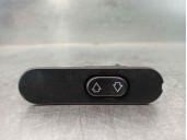 Recambio de mando elevalunas trasero derecho para saab 9000 cd 2.3 cd turbo referencia OEM IAM 4519138  