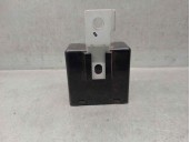 Recambio de modulo electronico para ssangyong rexton 2.7 turbodiesel cat referencia OEM IAM 8737008500  