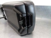 Replacement central armrest for Lexus LS400 (UCF20) Basic (UCF 20) OEM IAM reference 