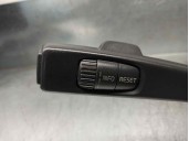 Recambio de mando luces para volvo v50 familiar 2.0 diesel cat referencia OEM IAM 30773411  