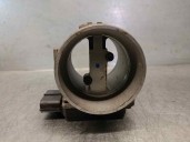 Recambio de caudalimetro para ford fiesta berlina 1.3 cat referencia OEM IAM 96FB12B579EB 