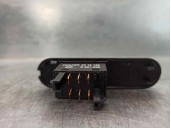 Recambio de mando elevalunas trasero derecho para saab 9000 cd 2.3 cd turbo referencia OEM IAM 4519138  