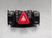 Recambio de warning para mercedes-benz clase e (w210) berlina 2.4 v6 18v cat referencia OEM IAM 2088200310 