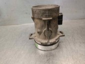 Recambio de caudalimetro para ford fiesta berlina 1.3 cat referencia OEM IAM 96FB12B579EB 