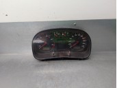 Recambio de cuadro instrumentos para volkswagen golf iv berlina (1j1) 1.9 tdi referencia OEM IAM 1J0919881B 0263611024 BOSCH