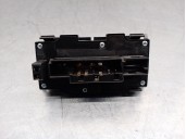 Recambio de warning para mercedes-benz clase e (w210) berlina 2.4 v6 18v cat referencia OEM IAM 2088200310 