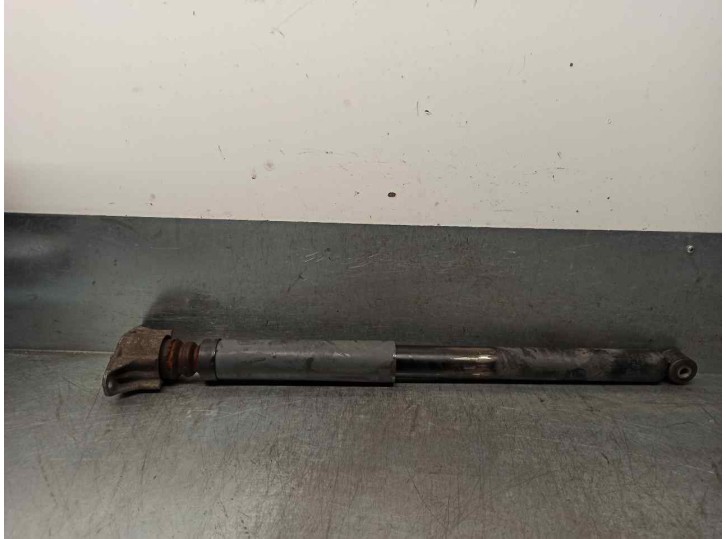 Recambio de amortiguador trasero izquierdo para volvo v50 familiar 2.0 diesel cat referencia OEM IAM 31212942 