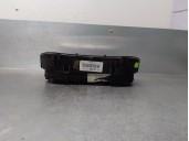 Recambio de cuadro instrumentos para volkswagen golf iv berlina (1j1) 1.9 tdi referencia OEM IAM 1J0919881B 0263611024 BOSCH