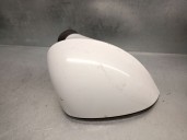 Recambio de retrovisor derecho para seat leon (1p1) 1.6 tdi referencia OEM IAM 1P1857508K 1P1857508K 