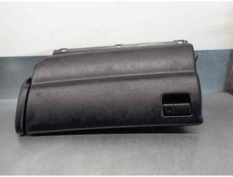 Recambio de guantera para lexus ls400 (ucf20) básico (ucf 20) referencia OEM IAM 