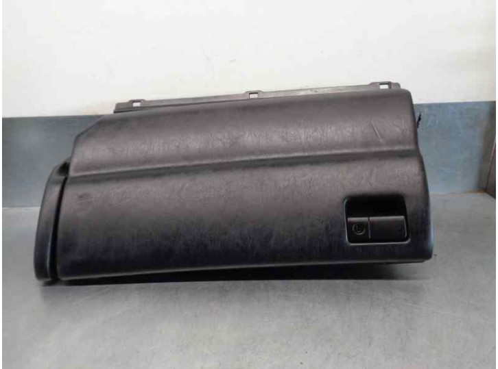 Recambio de guantera para lexus ls400 (ucf20) básico (ucf 20) referencia OEM IAM 
