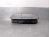 Recambio de cuadro instrumentos para volkswagen golf iv berlina (1j1) 1.9 tdi referencia OEM IAM 1J0919881B 0263611024 BOSCH