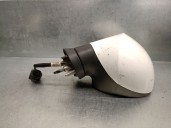 Recambio de retrovisor derecho para seat leon (1p1) 1.6 tdi referencia OEM IAM 1P1857508K 1P1857508K 