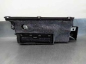 Recambio de guantera para lexus ls400 (ucf20) básico (ucf 20) referencia OEM IAM   