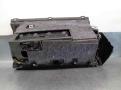 Recambio de guantera para lexus ls400 (ucf20) básico (ucf 20) referencia OEM IAM   