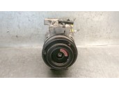 Replacement air conditioning compressor for Chrysler Grand Voyager V (RT) 2.8 CRD OEM IAM reference 55111417AC 55111417AC MC2