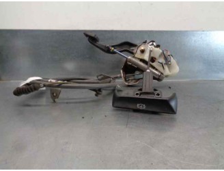 Recambio de palanca freno de mano para lexus ls400 (ucf20) básico (ucf 20) referencia OEM IAM 4620150010 4641050050 