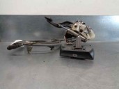 Recambio de palanca freno de mano para lexus ls400 (ucf20) básico (ucf 20) referencia OEM IAM 4620150010 4641050050 