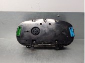 Recambio de cuadro instrumentos para volkswagen golf iv berlina (1j1) 1.9 tdi referencia OEM IAM 1J0919881B 0263611024 BOSCH