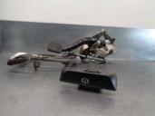 Recambio de palanca freno de mano para lexus ls400 (ucf20) básico (ucf 20) referencia OEM IAM 4620150010 4641050050 