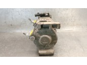 Replacement air conditioning compressor for Chrysler Grand Voyager V (RT) 2.8 CRD OEM IAM reference 55111417AC 55111417AC MC2