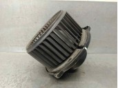 Recambio de motor calefaccion para ssangyong rexton 2.7 turbodiesel cat referencia OEM IAM 6921008A30 614101 