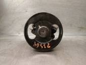 Recambio de bomba servodireccion para kia rio i hatchback (dc) 1.3 referencia OEM IAM 0K30B32650C 0K30B32650C 