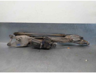 Recambio de motor limpia delantero para lexus ls400 (ucf20) básico (ucf 20) referencia OEM IAM 8511050090 8515050080 