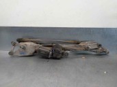 Recambio de motor limpia delantero para lexus ls400 (ucf20) básico (ucf 20) referencia OEM IAM 8511050090 8515050080 