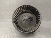 Recambio de motor calefaccion para ssangyong rexton 2.7 turbodiesel cat referencia OEM IAM 6921008A30 614101 