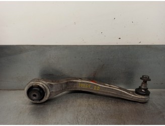 Recambio de brazo suspension inferior delantero derecho para alfa romeo giulia (952) 2.2 jtdm cat referencia OEM IAM 50547026  