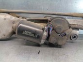 Recambio de motor limpia delantero para lexus ls400 (ucf20) básico (ucf 20) referencia OEM IAM 8511050090 8515050080 