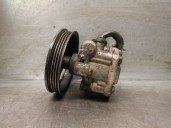 Recambio de bomba servodireccion para kia rio i hatchback (dc) 1.3 referencia OEM IAM 0K30B32650C 0K30B32650C 