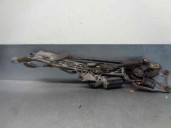 Recambio de motor limpia delantero para lexus ls400 (ucf20) básico (ucf 20) referencia OEM IAM 8511050090 8515050080 