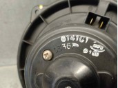 Recambio de motor calefaccion para ssangyong rexton 2.7 turbodiesel cat referencia OEM IAM 6921008A30 614101 