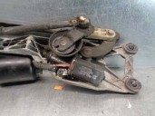 Recambio de motor limpia delantero para lexus ls400 (ucf20) básico (ucf 20) referencia OEM IAM 8511050090 8515050080 