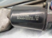 Recambio de motor limpia delantero para lexus ls400 (ucf20) básico (ucf 20) referencia OEM IAM 8511050090 8515050080 