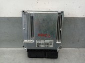Recambio de centralita motor uce para bmw 5 touring (e61) 525 d referencia OEM IAM 7798422 0281012190 BOSCH