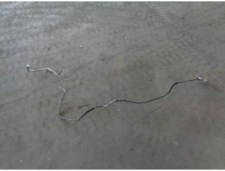 Recambio de tubos aire acondicionado para lexus ls400 (ucf20) básico (ucf 20) referencia OEM IAM 8871750210 8871650220 