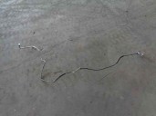 Recambio de tubos aire acondicionado para lexus ls400 (ucf20) básico (ucf 20) referencia OEM IAM 8871750210 8871650220 