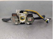 Recambio de mando luces para ssangyong rexton 2.7 turbodiesel cat referencia OEM IAM 8592008150 