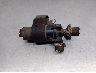 Recambio de bomba agua para mercedes-benz clase e (w210) berlina 2.4 v6 18v cat referencia OEM IAM 0018353564 A2108300414 