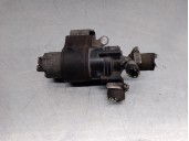 Recambio de bomba agua para mercedes-benz clase e (w210) berlina 2.4 v6 18v cat referencia OEM IAM 0018353564 A2108300414 