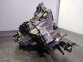 Recambio de caja cambios para kia rio i hatchback (dc) 1.3 referencia OEM IAM K31W 0K31W03000 3L20